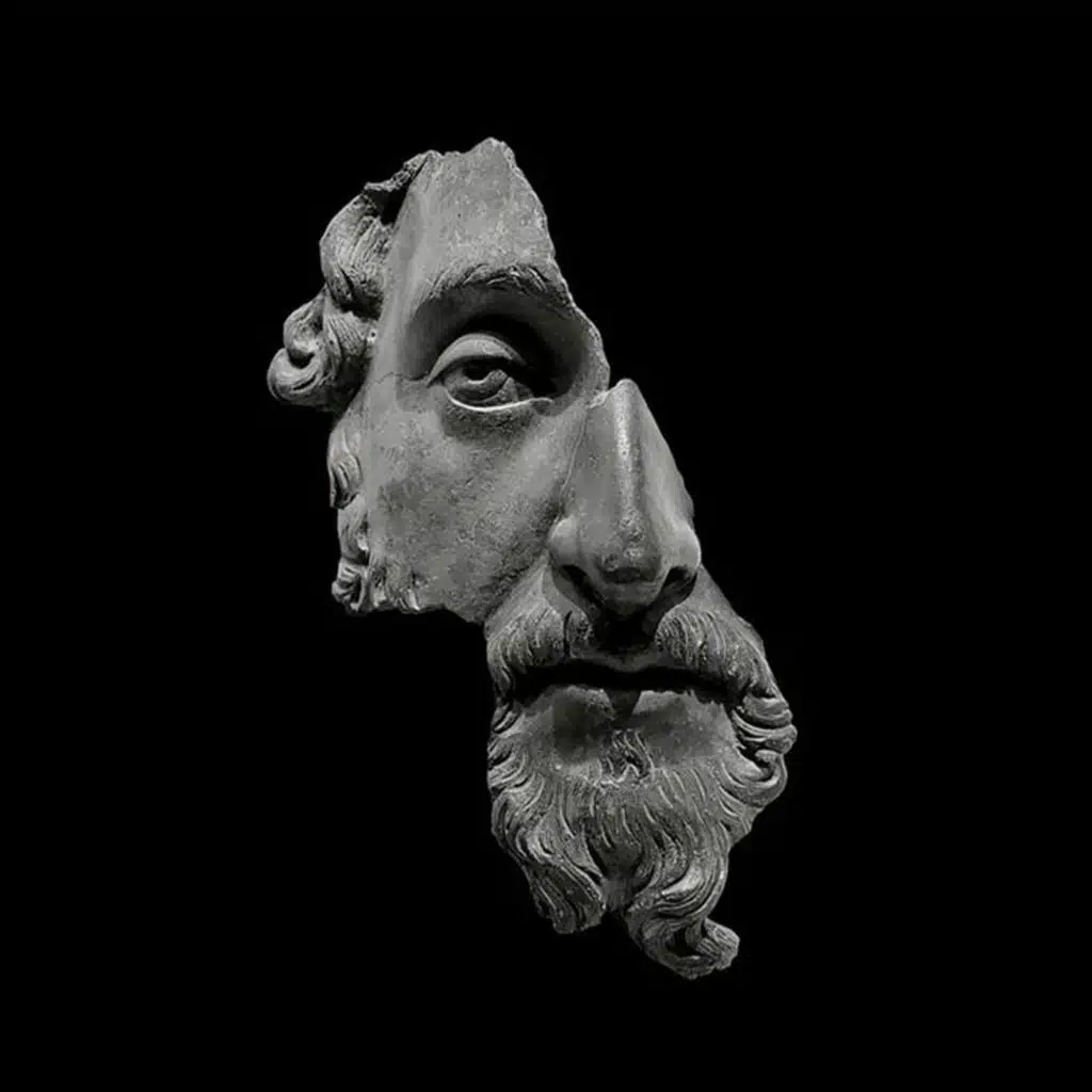 Self Indulgence (Instrumental)