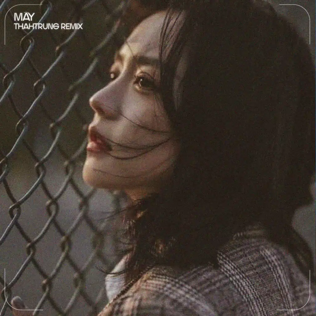 Mây (Remix) [feat. ThahTrung]