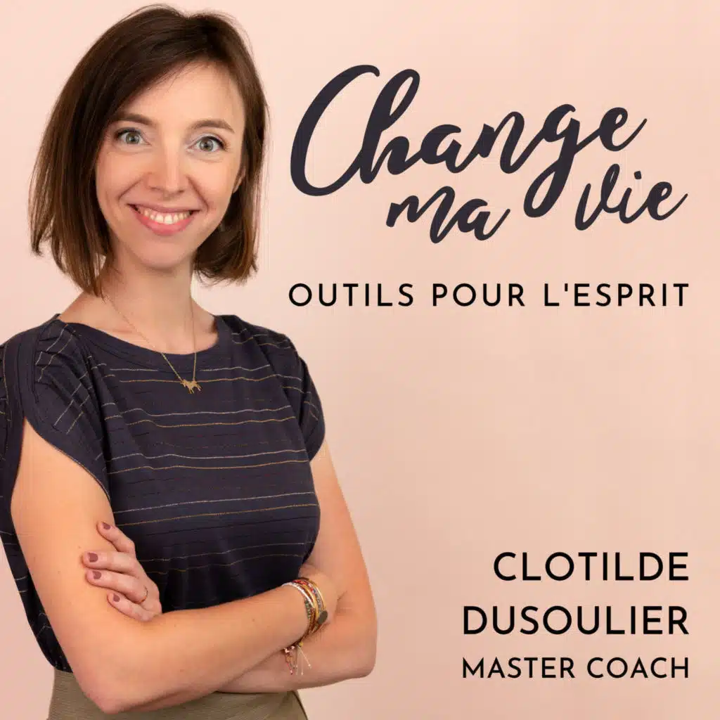 Les Coulisses du métier de coach