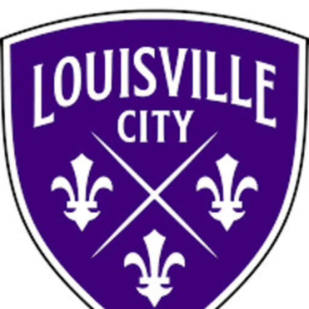 LouCity vs Loudon- 6-25-2025