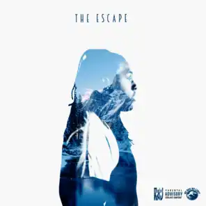The Escape (Deluxe Edition)