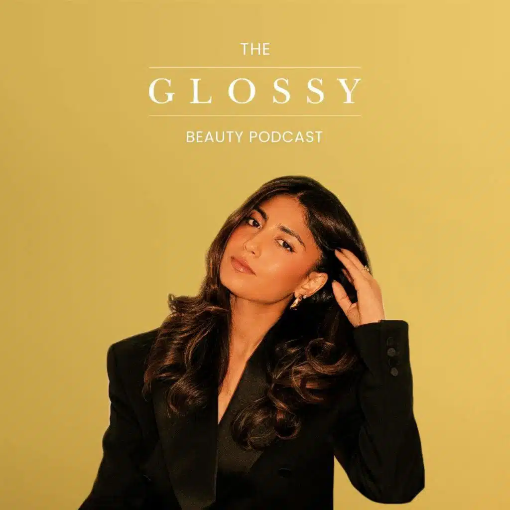 Unilever's acquisition, Glossier's CEO shakeup and Arrae's Siff Haider on predicting wellness trends