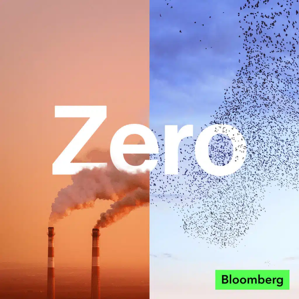 What a venture capitalist does when climate tech loses its shine
