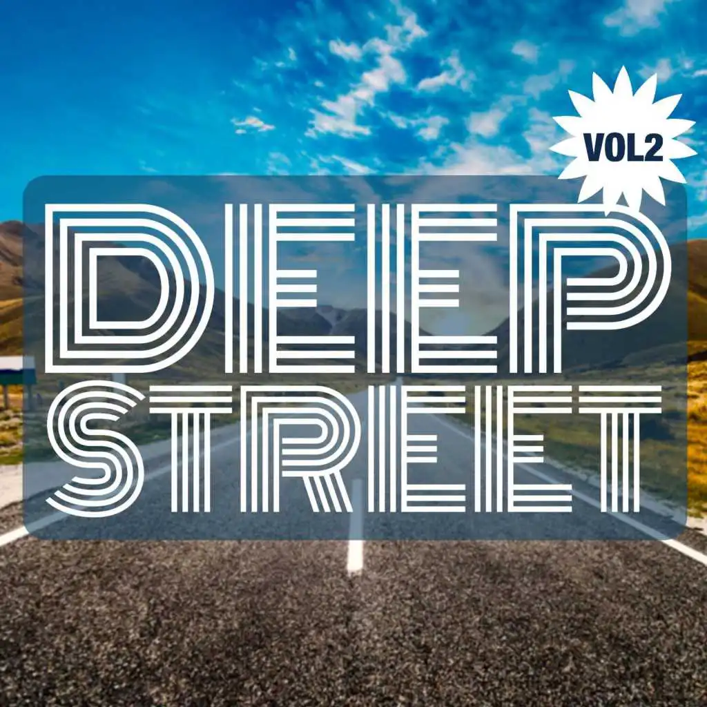 Deep Street, Vol. 2