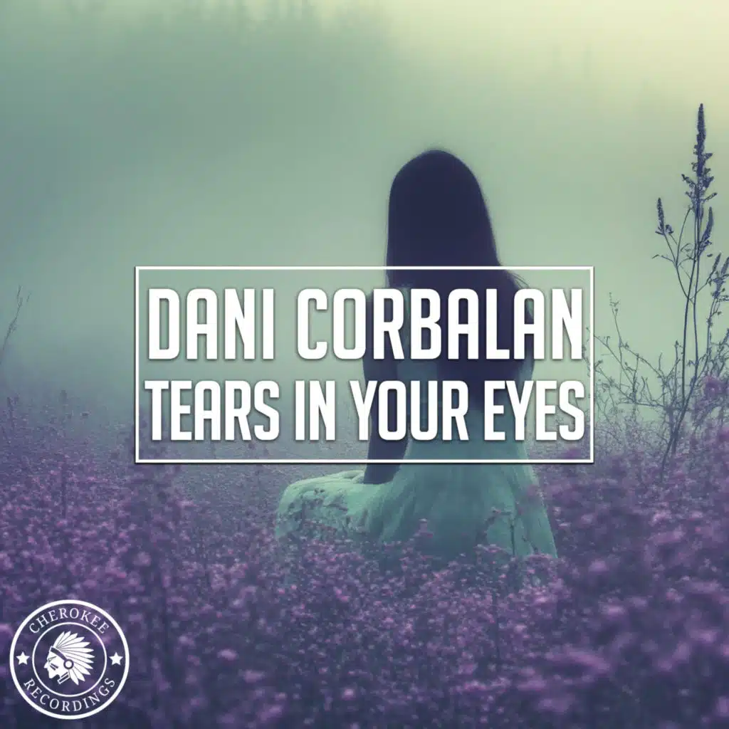 Tears In Your Eyes (Extended Mix)