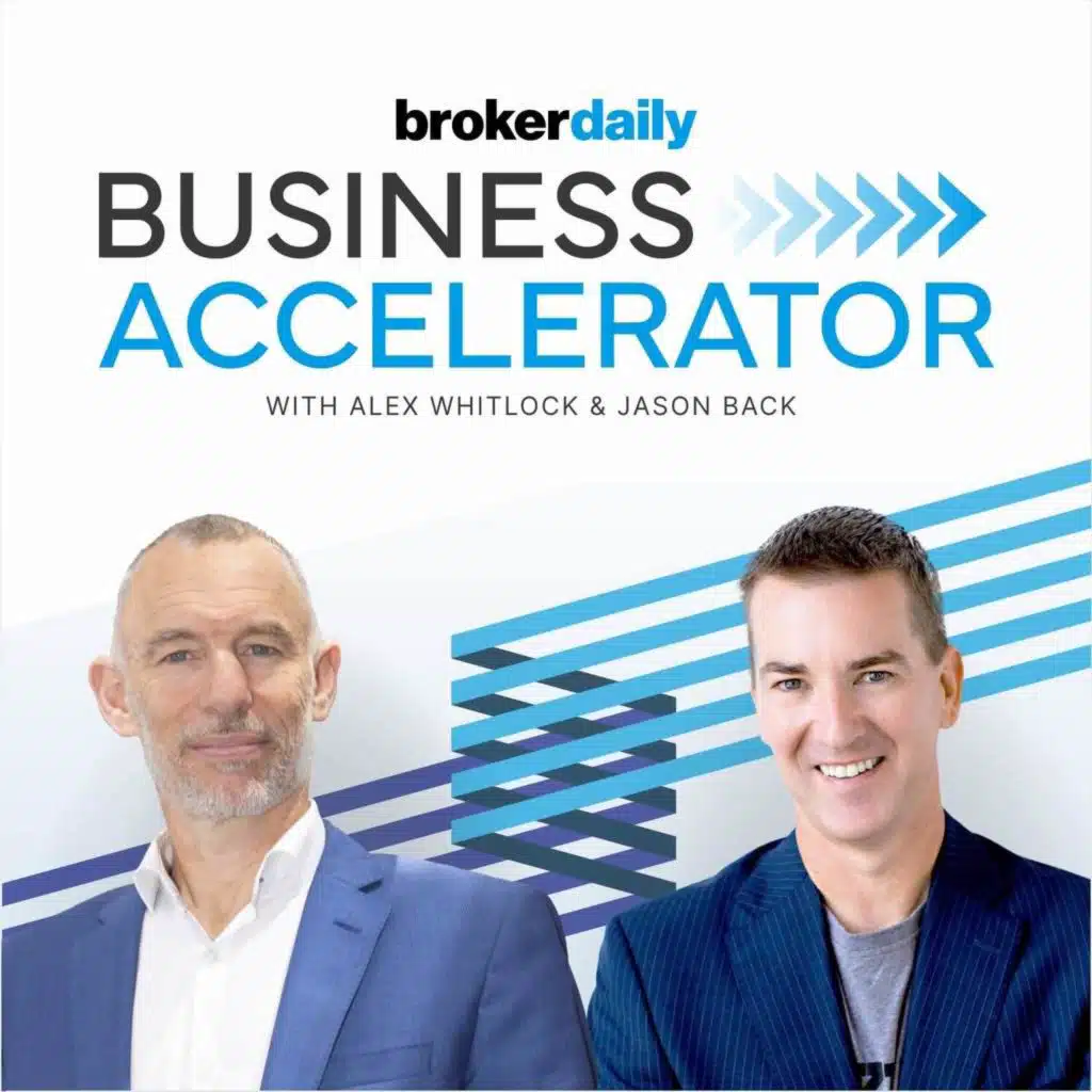 Business Accelerator: It's time for your midyear business review