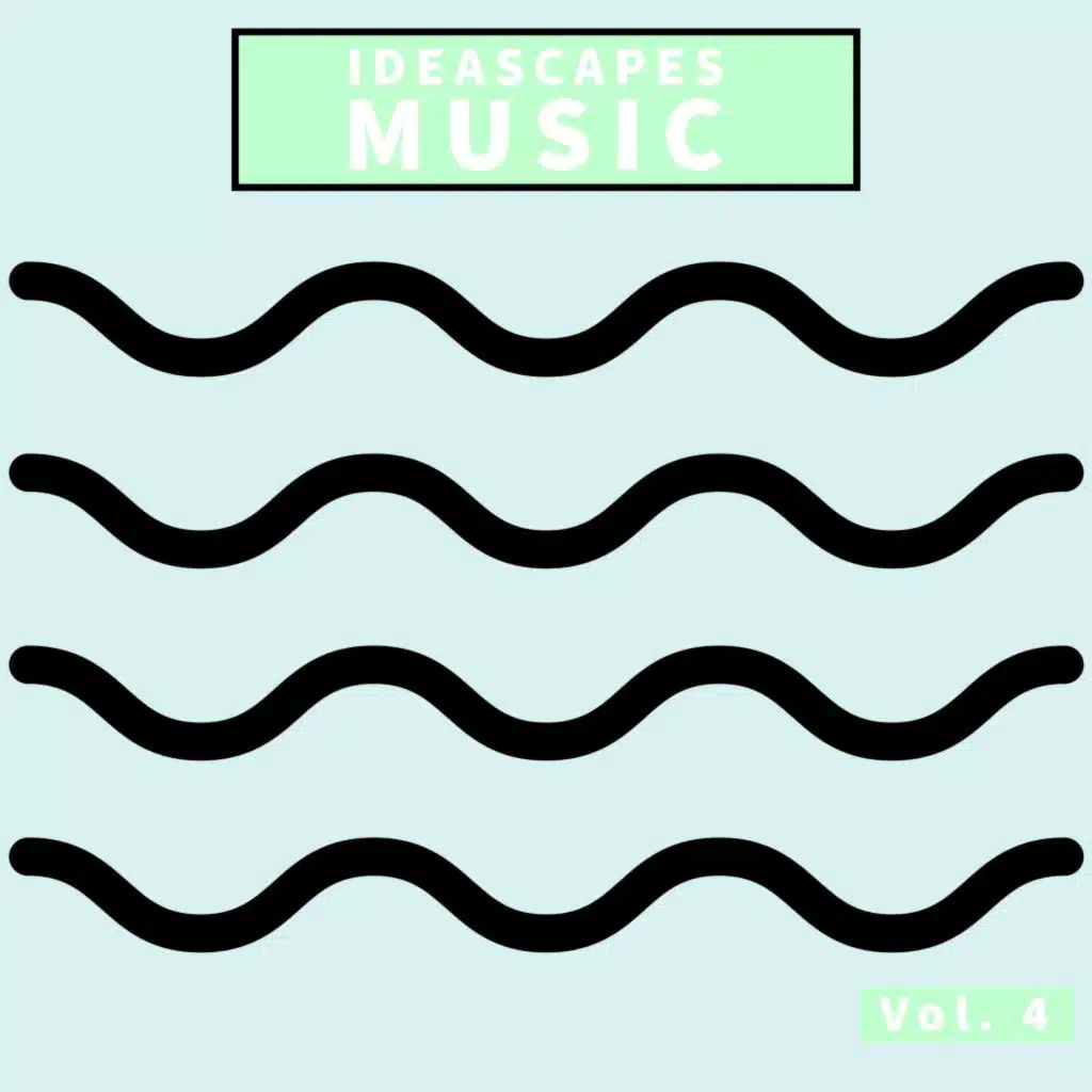 Ideascapes Music