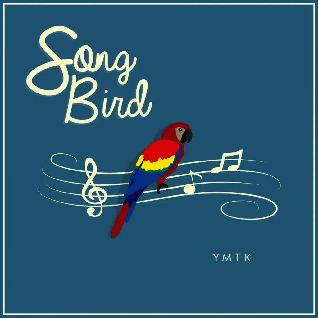 Song Bird (Deluxe Edition)