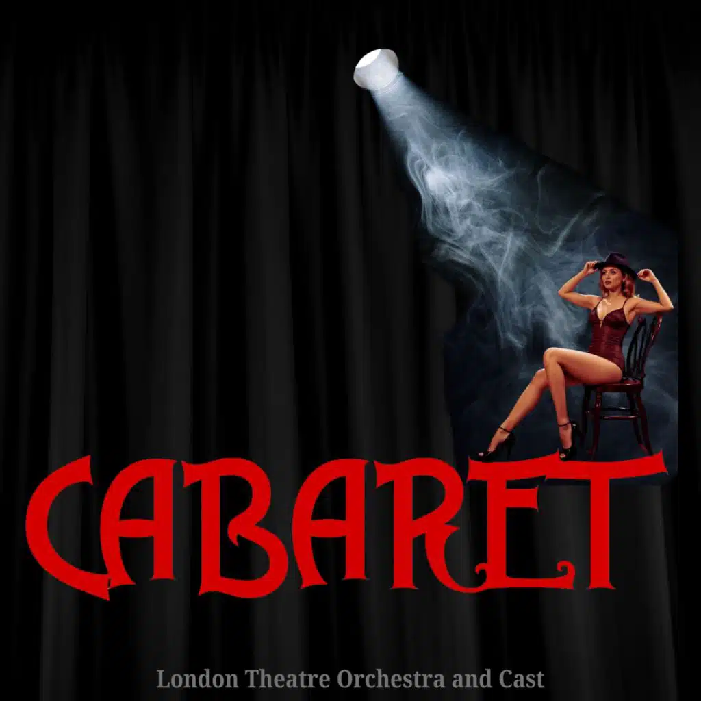 Cabaret