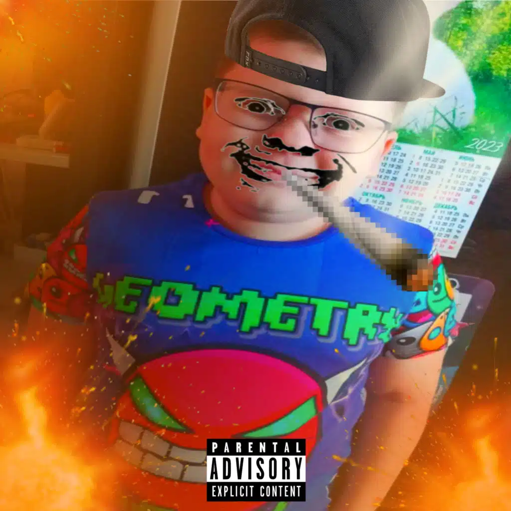 ПИВЗАВОД 2 (VERNIPURPLE REBIRTH)