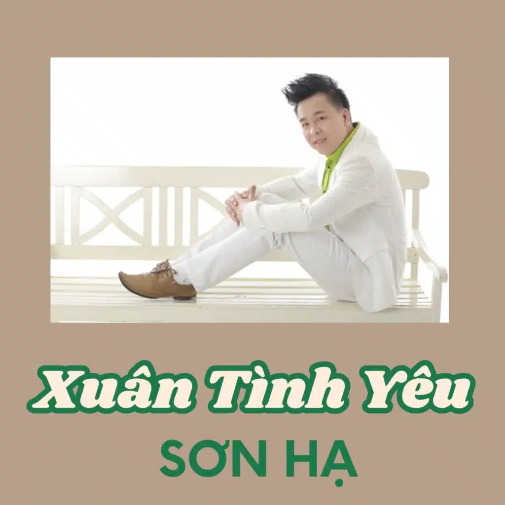 Dậy Sóng Non Sông (#1) [feat. Dương Ngọc Thái]