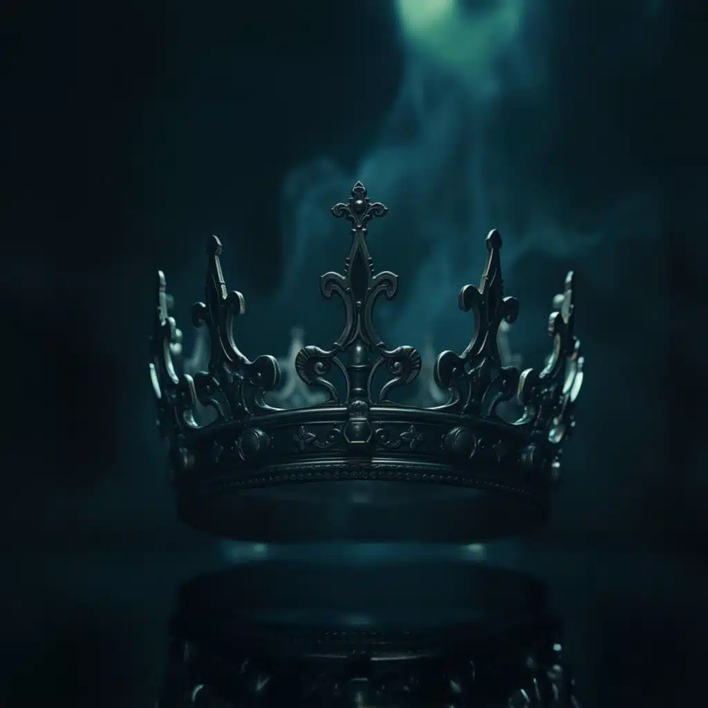 Regal Status
