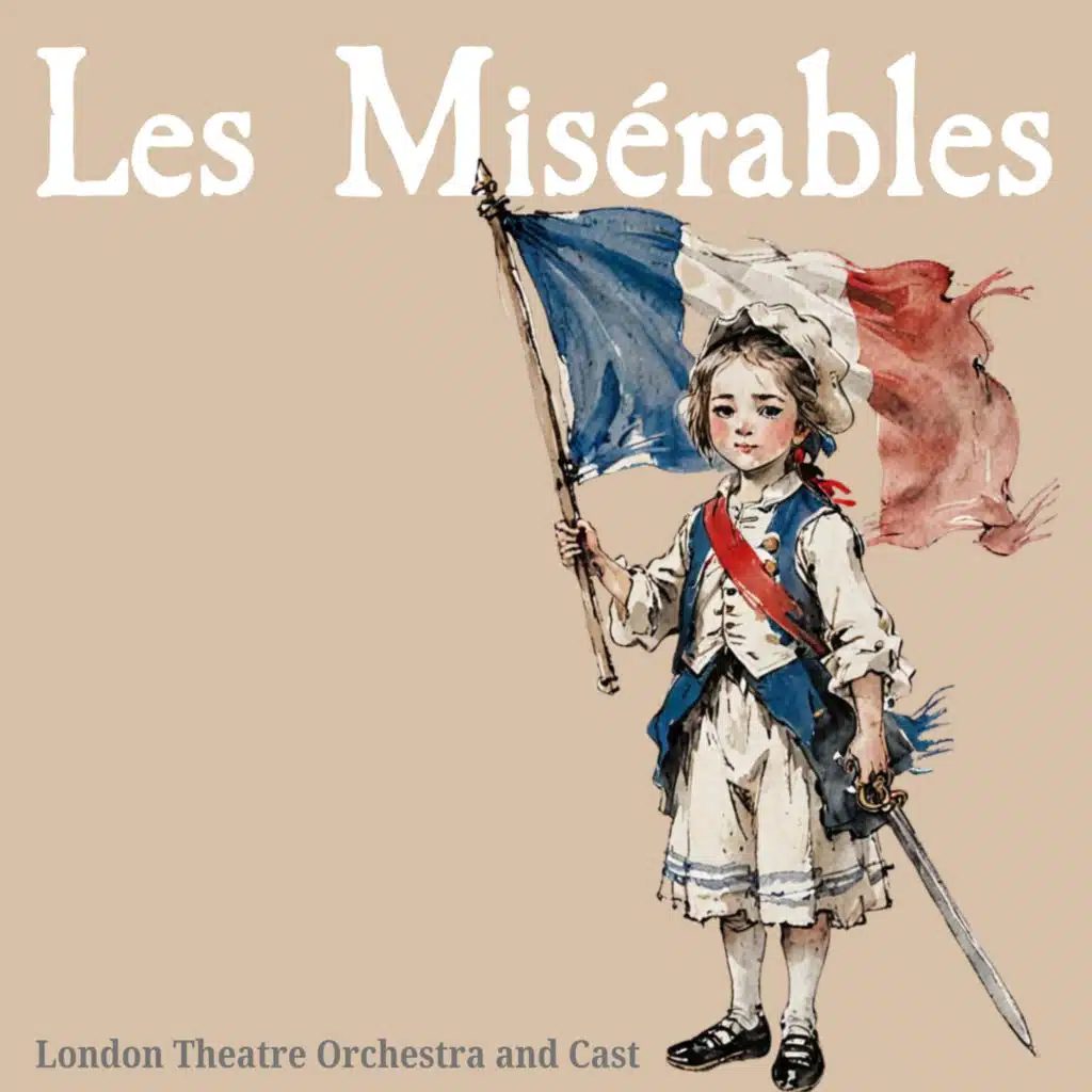 Do You Hear the People Sing