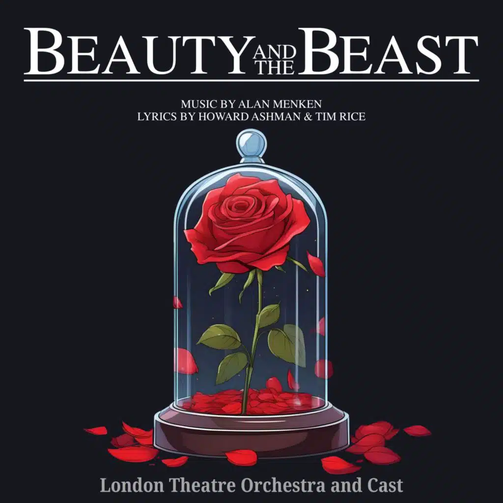 Beauty and the Beast