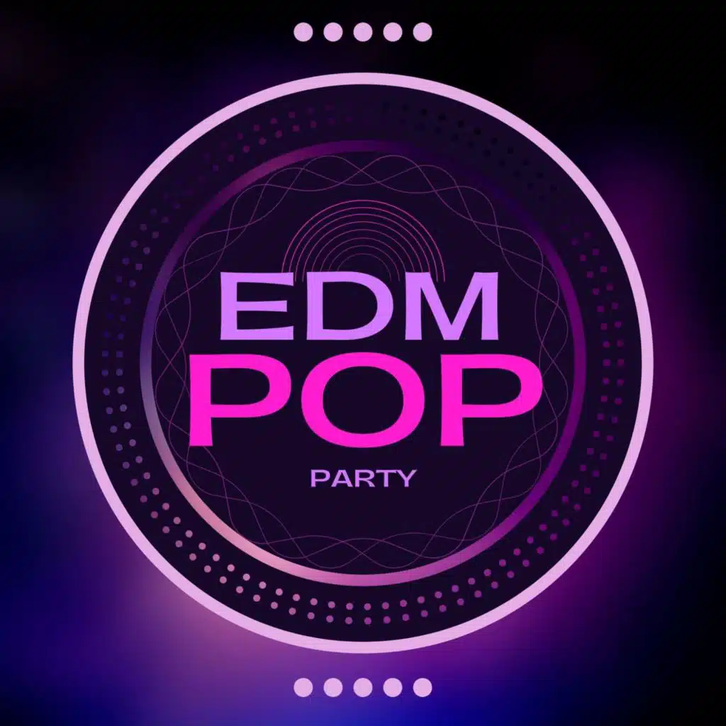 Sugar (feat. Fransesco Yates) [feat. Francesco Yates]