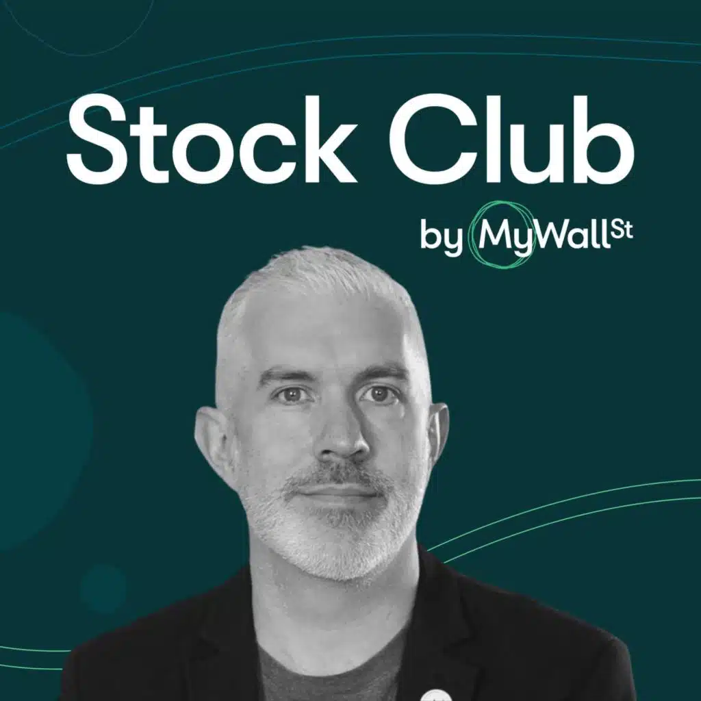 #267: Intro to Whiskey Investing (w/ Anthony Sheehy of Irish Whiskey Auctions)