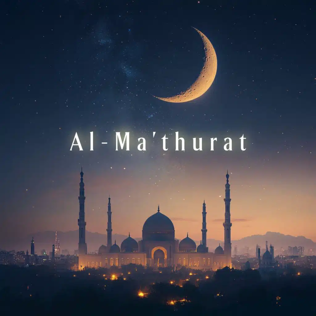 Ustaz Khairul Anuar Basri Al-Hafiz