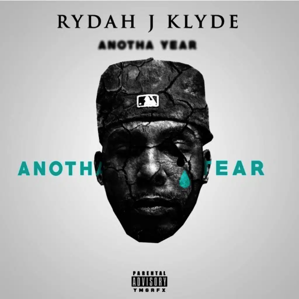 Anotha Year Anotha Tear