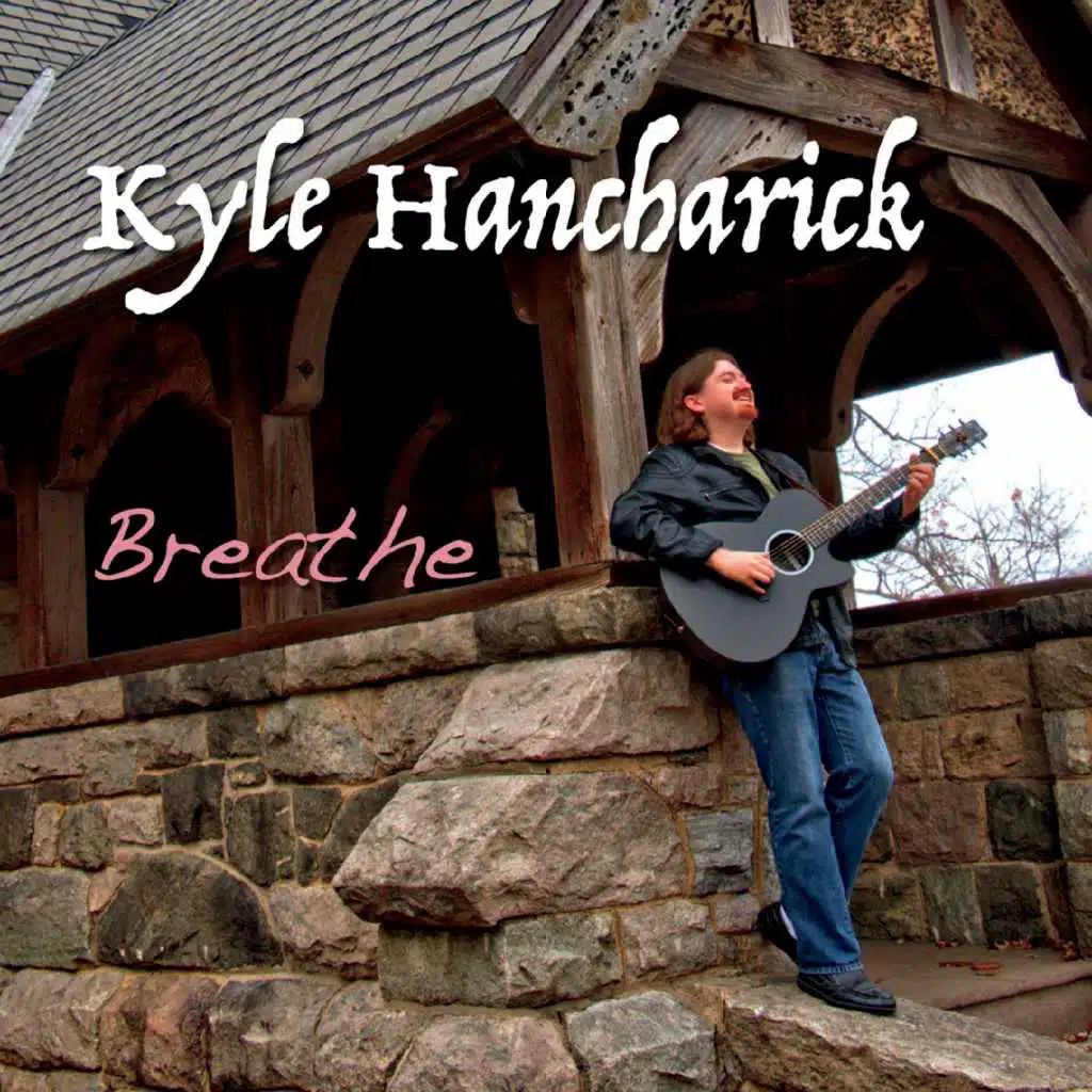 Breathe