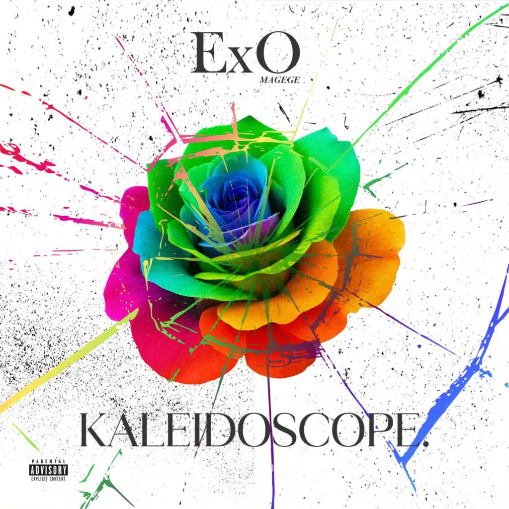 Wollop ((Remix)) [feat. Cobhams]