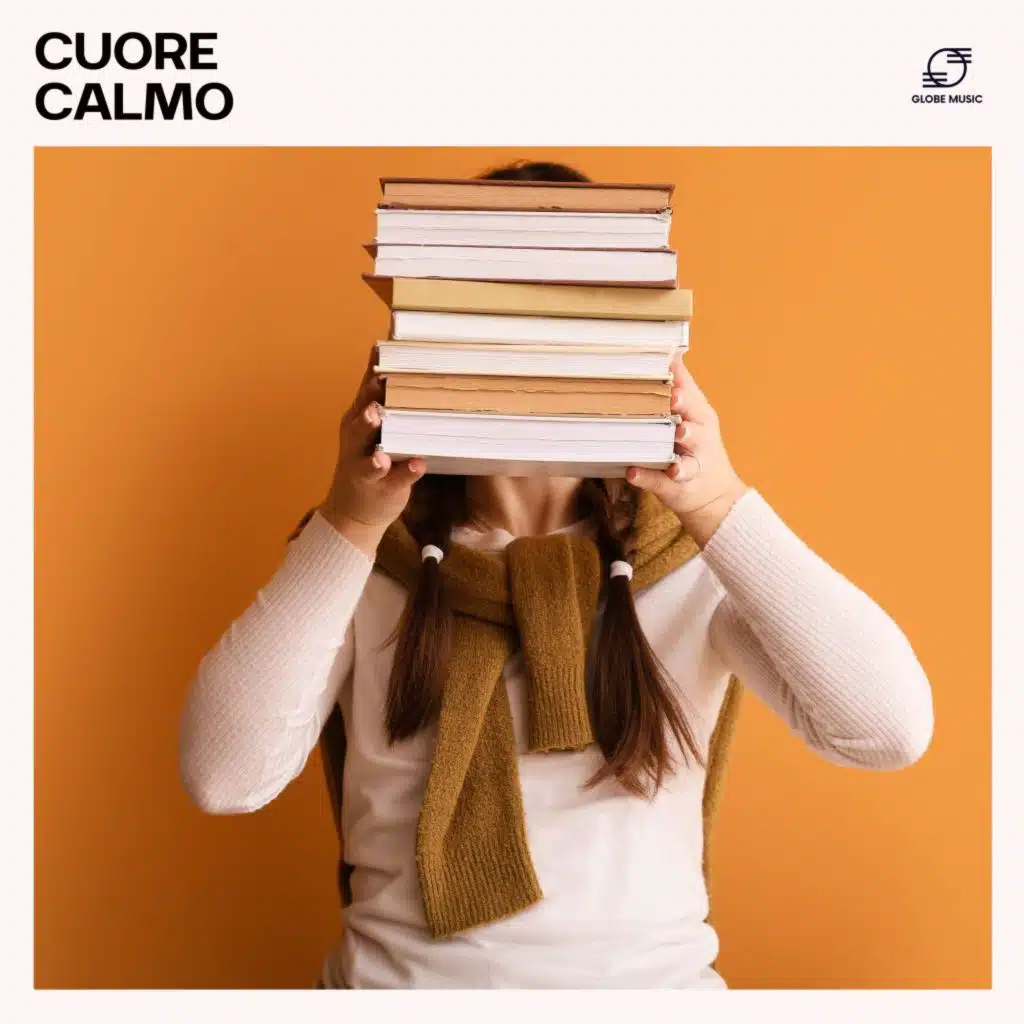 Musica per Studiare, Concentrazione Profonda, Concentrazione & Musica di Concentrazione