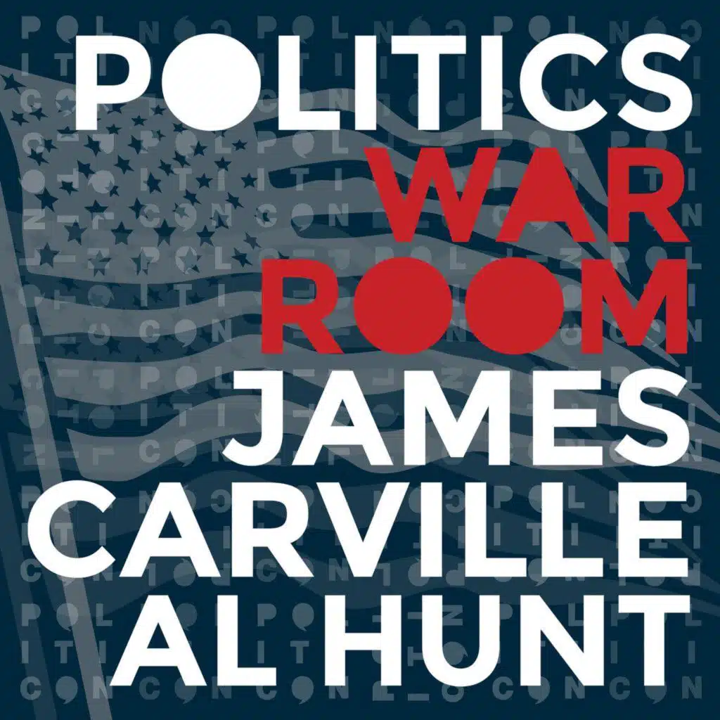 315: How To be An Opposition with Senator Chris Murphy