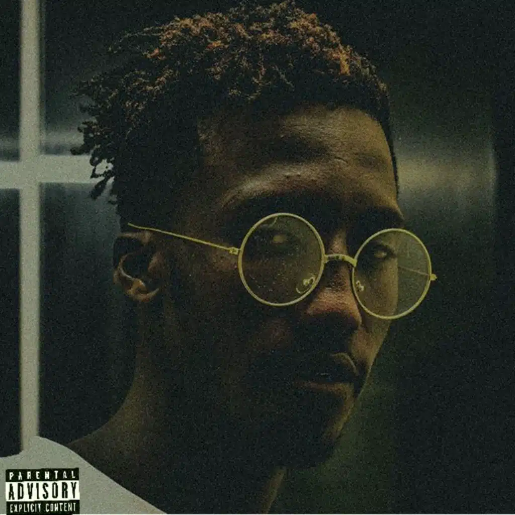 Don't Stop at the Stop Sign