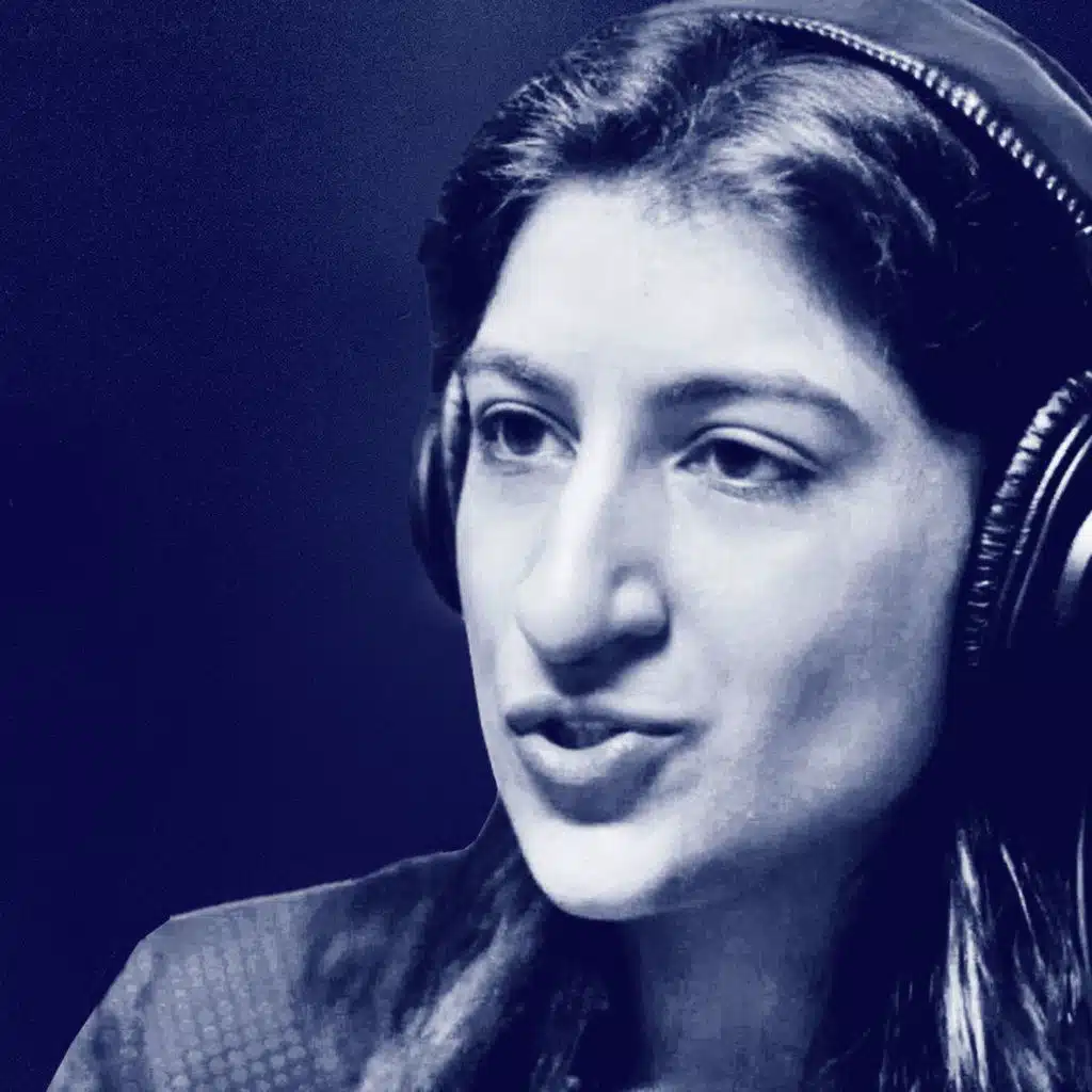 The Progressive Regulator Winning Over the Populist Right