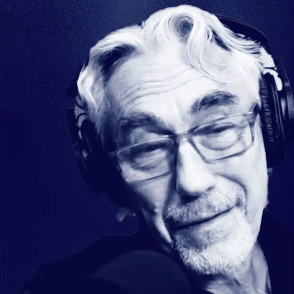 What Makes Art ‘Left Wing’?