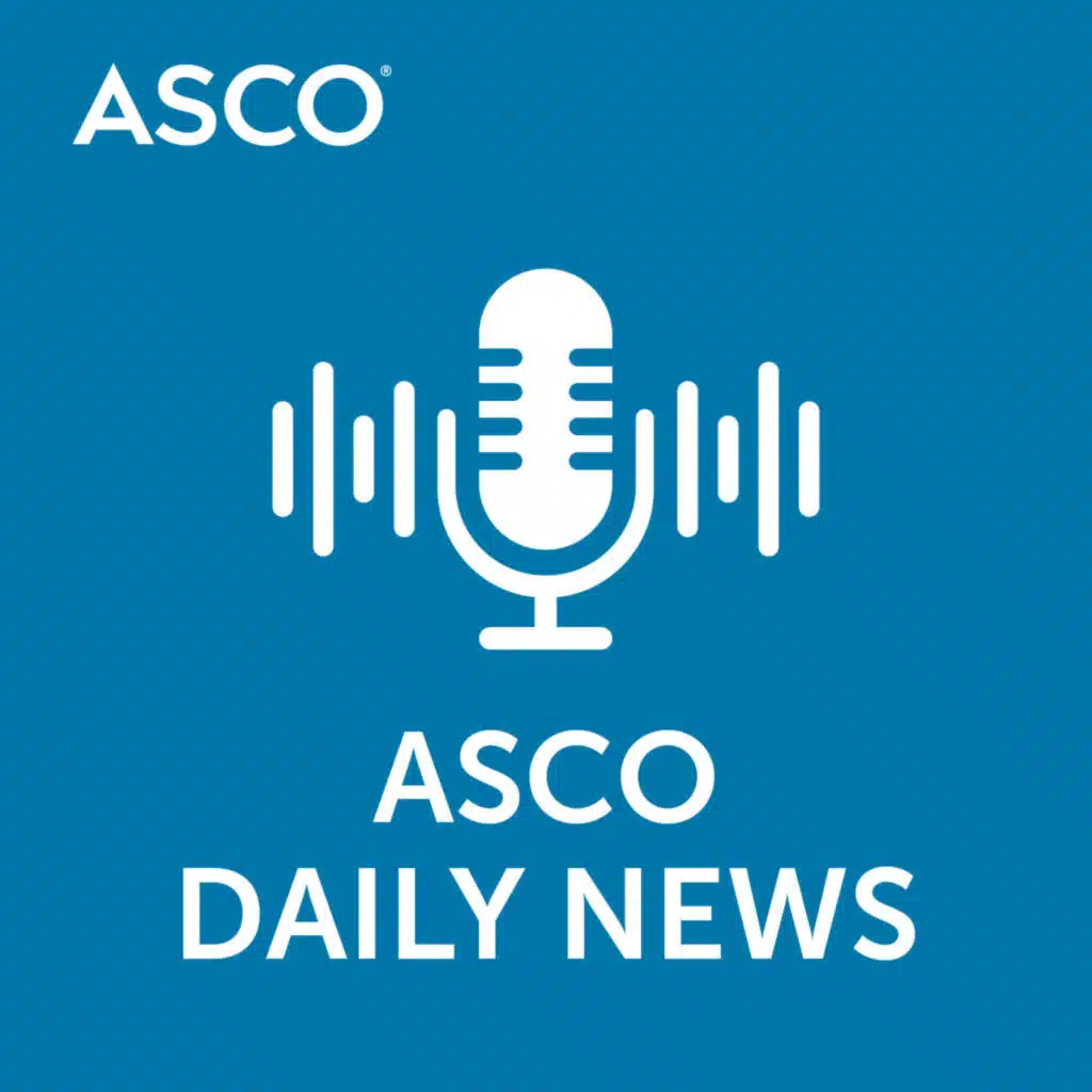 Innovations in GU Cancer Treatment at ASCO25