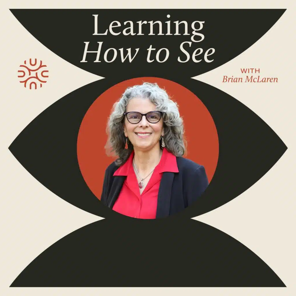 Bonus: Listener Questions