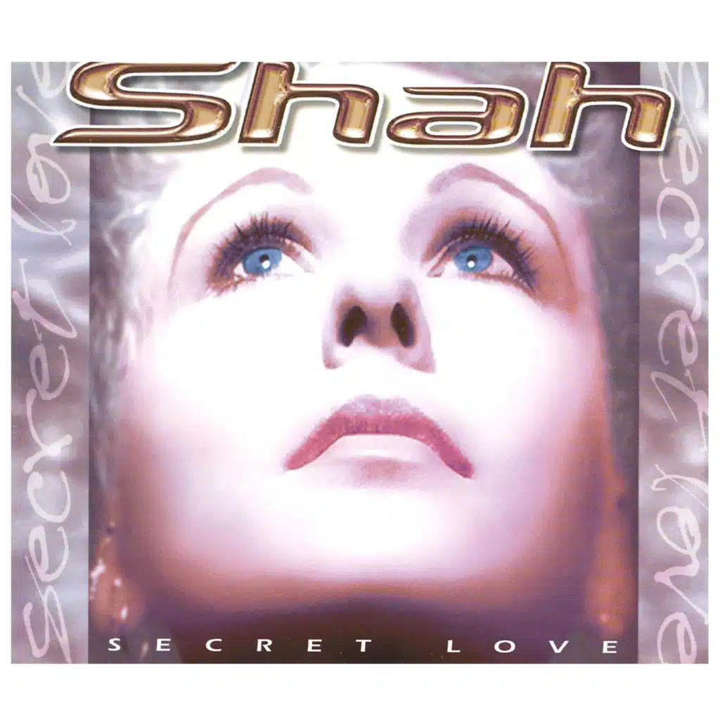 Secret Love