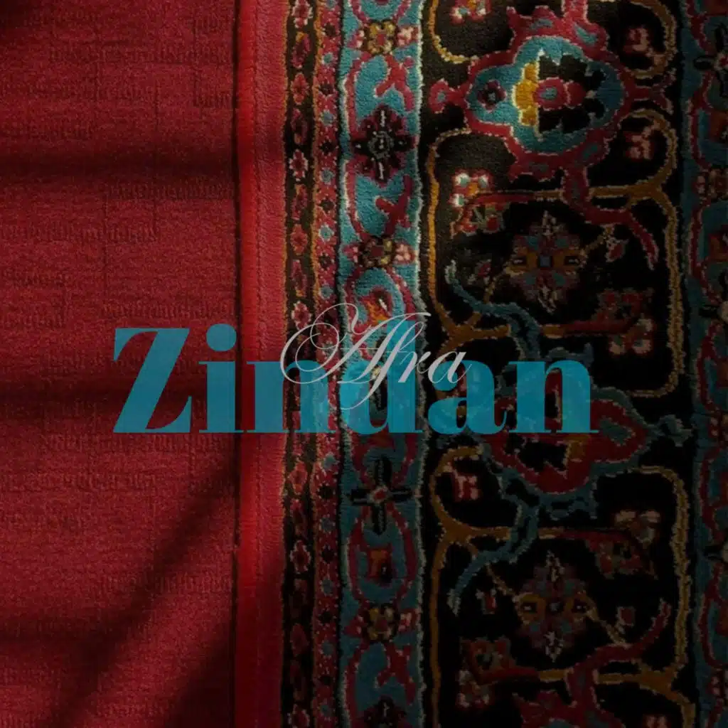 Zindan