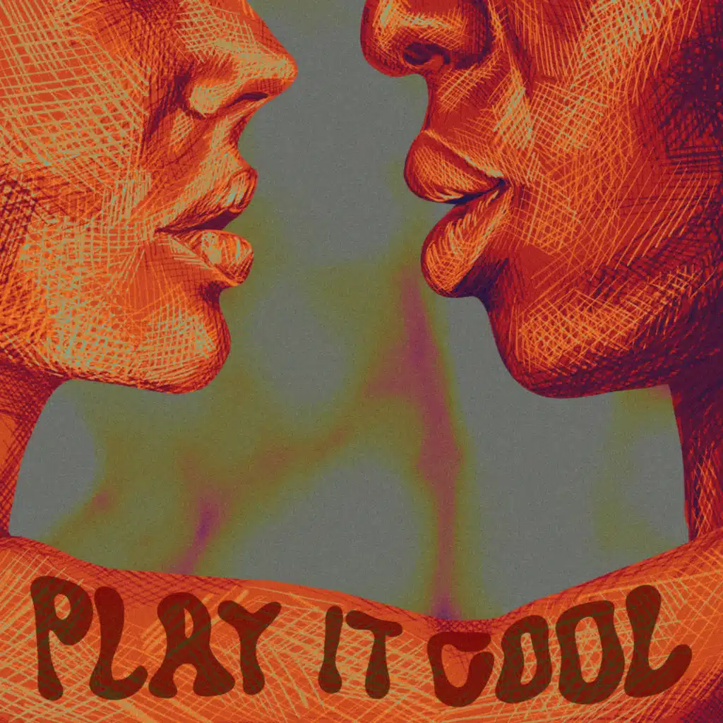 Play It Cool