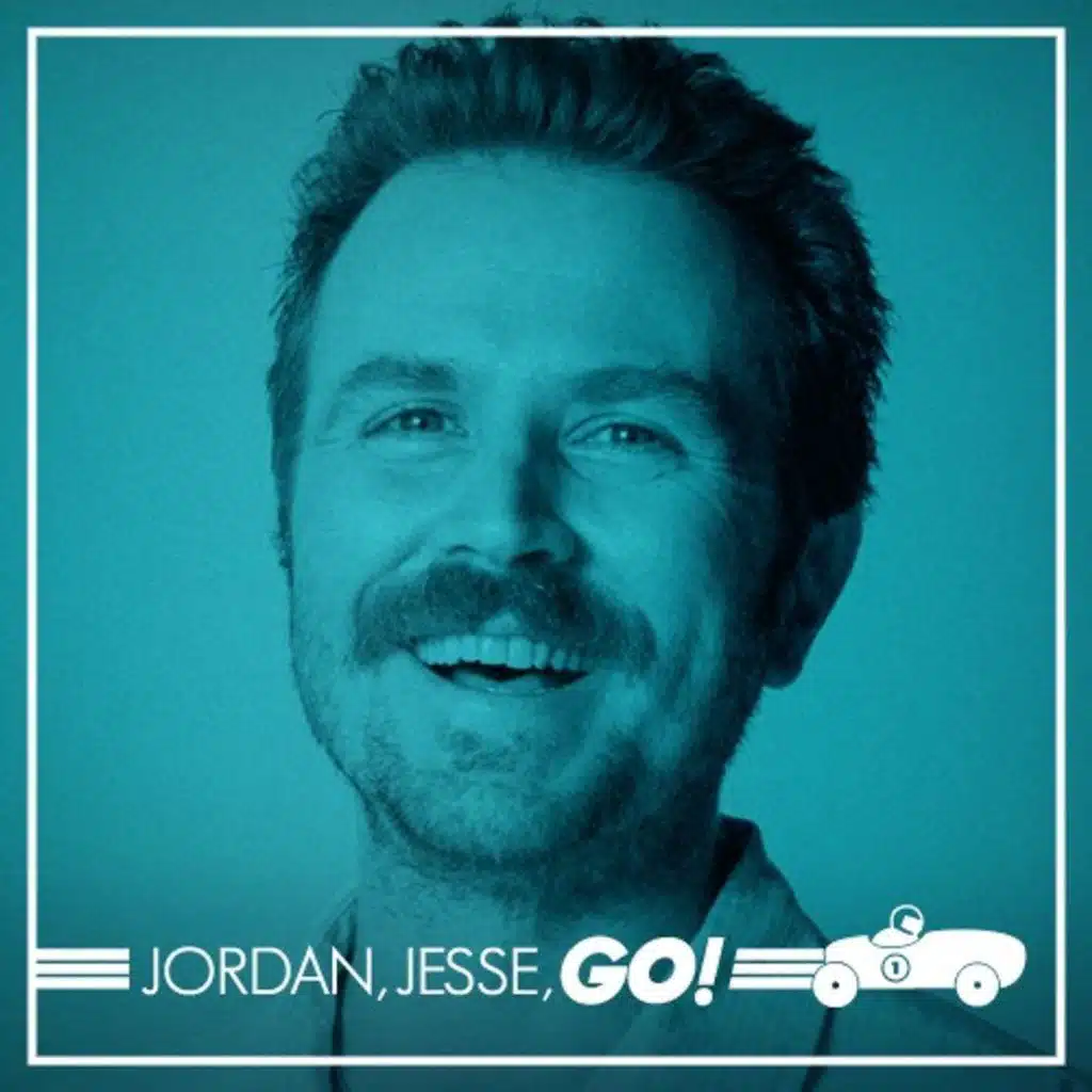 The Batavia of Illinois, with Gareth Reynolds