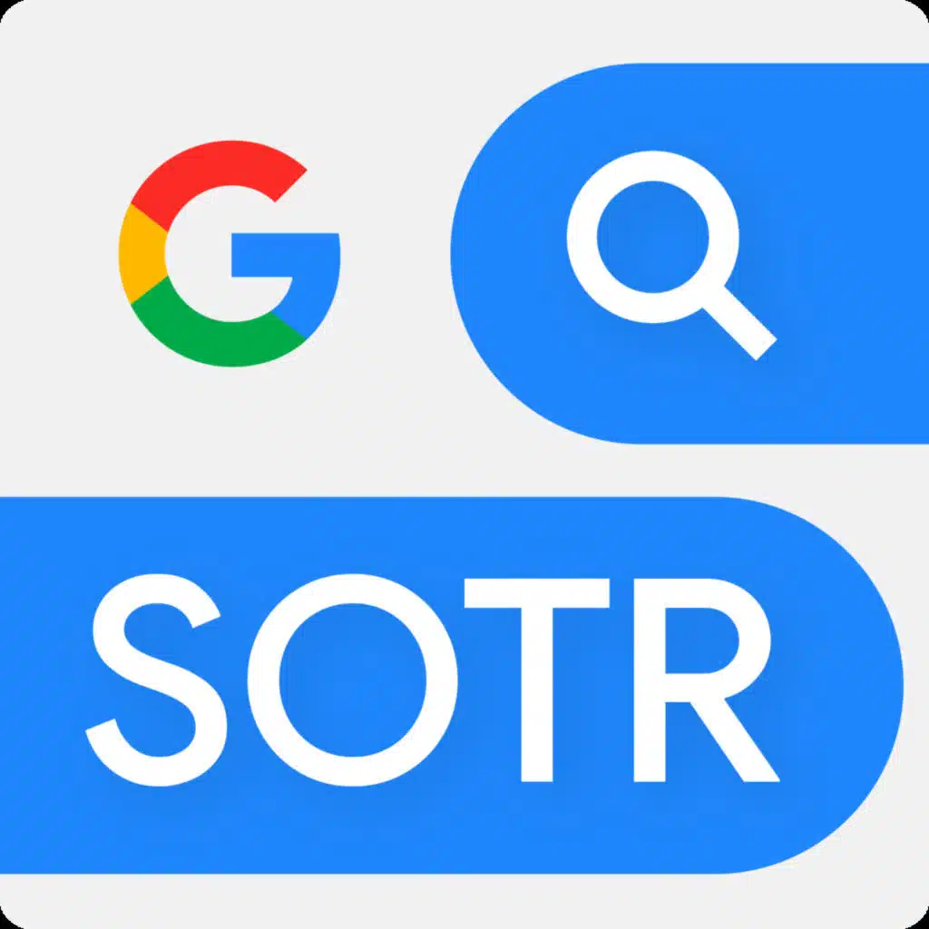 Demystifying SEO for developers
