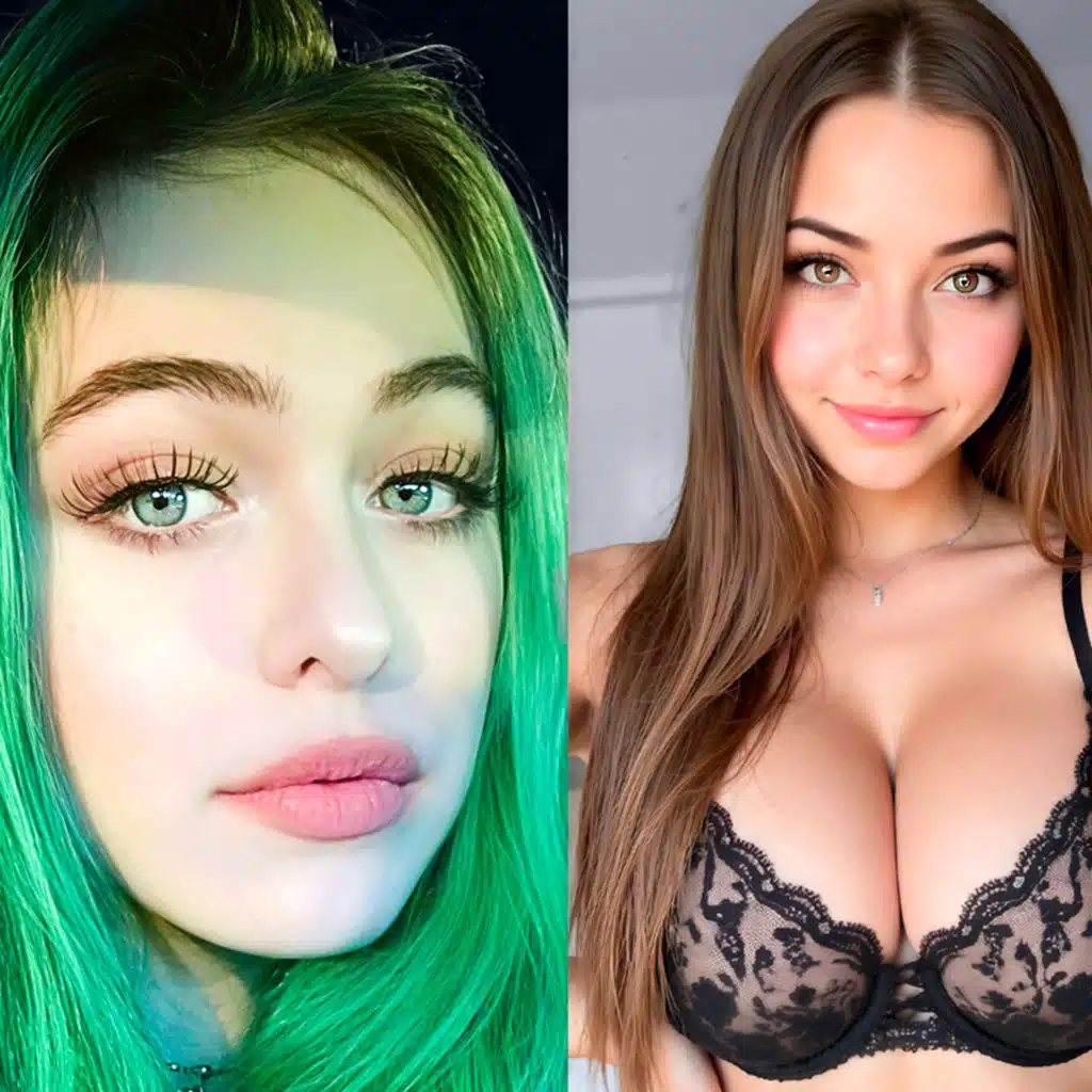 150 Body Count At 18?! Yung Gravy Side Piece?! CHEATING?! Hater CONFRONTS Brian?! | Dating Talk #248