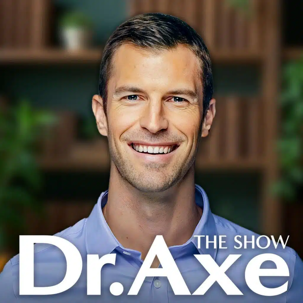 "They Gave Me 1% Chance to Live” - Overcoming Brain Cancer