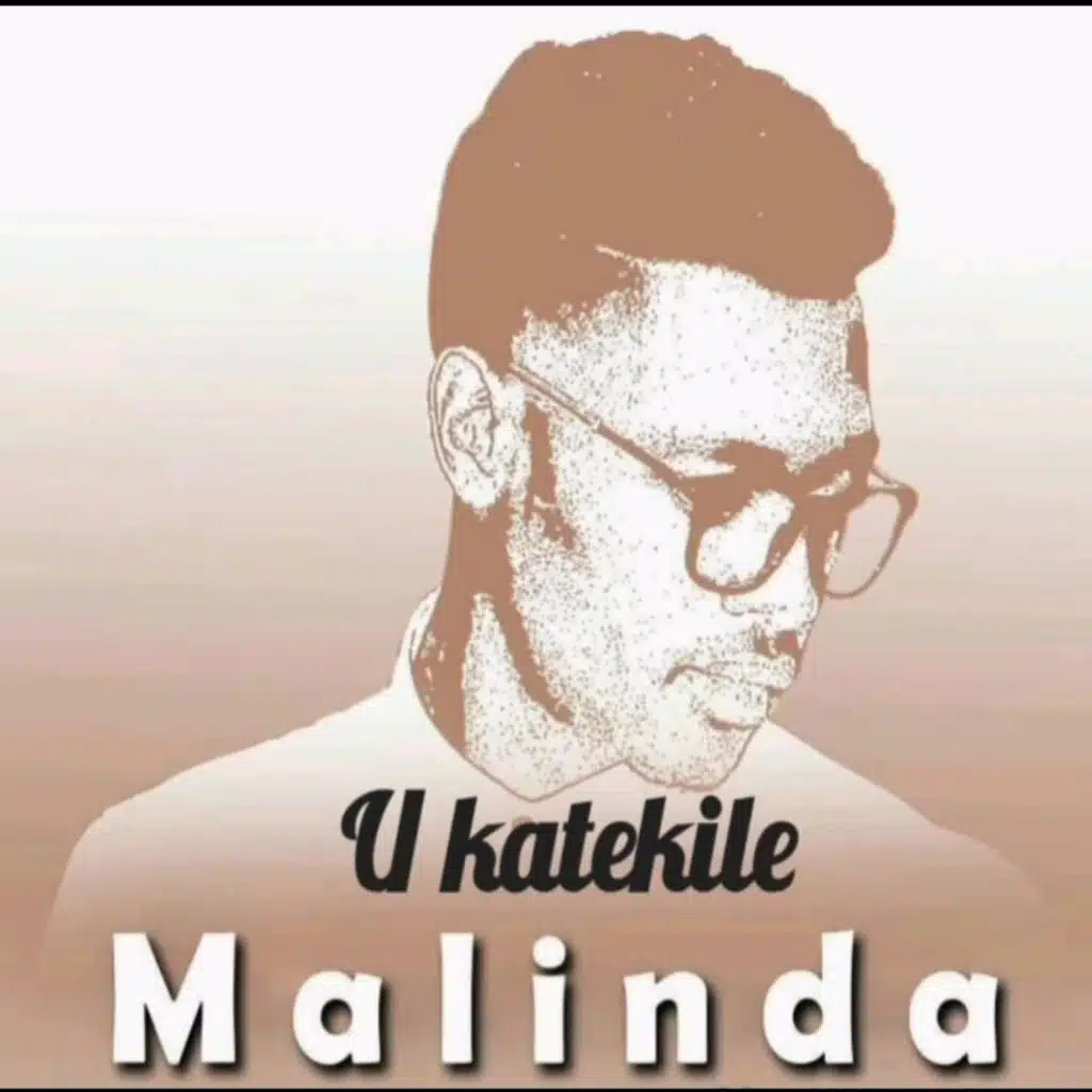 MALINDA
