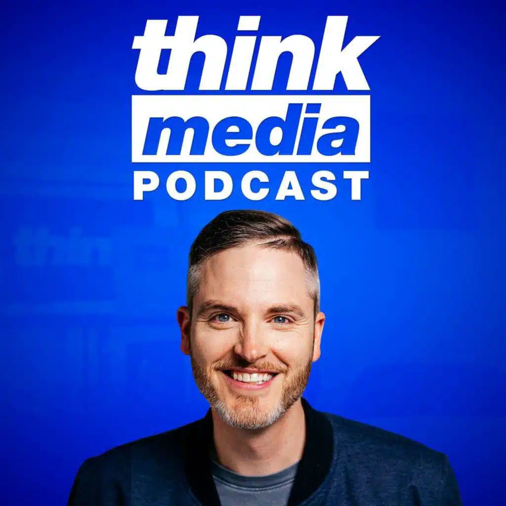 425: $80M Creator CEO Explains How to Actually Build a Brand with Social Media with Nick Bare