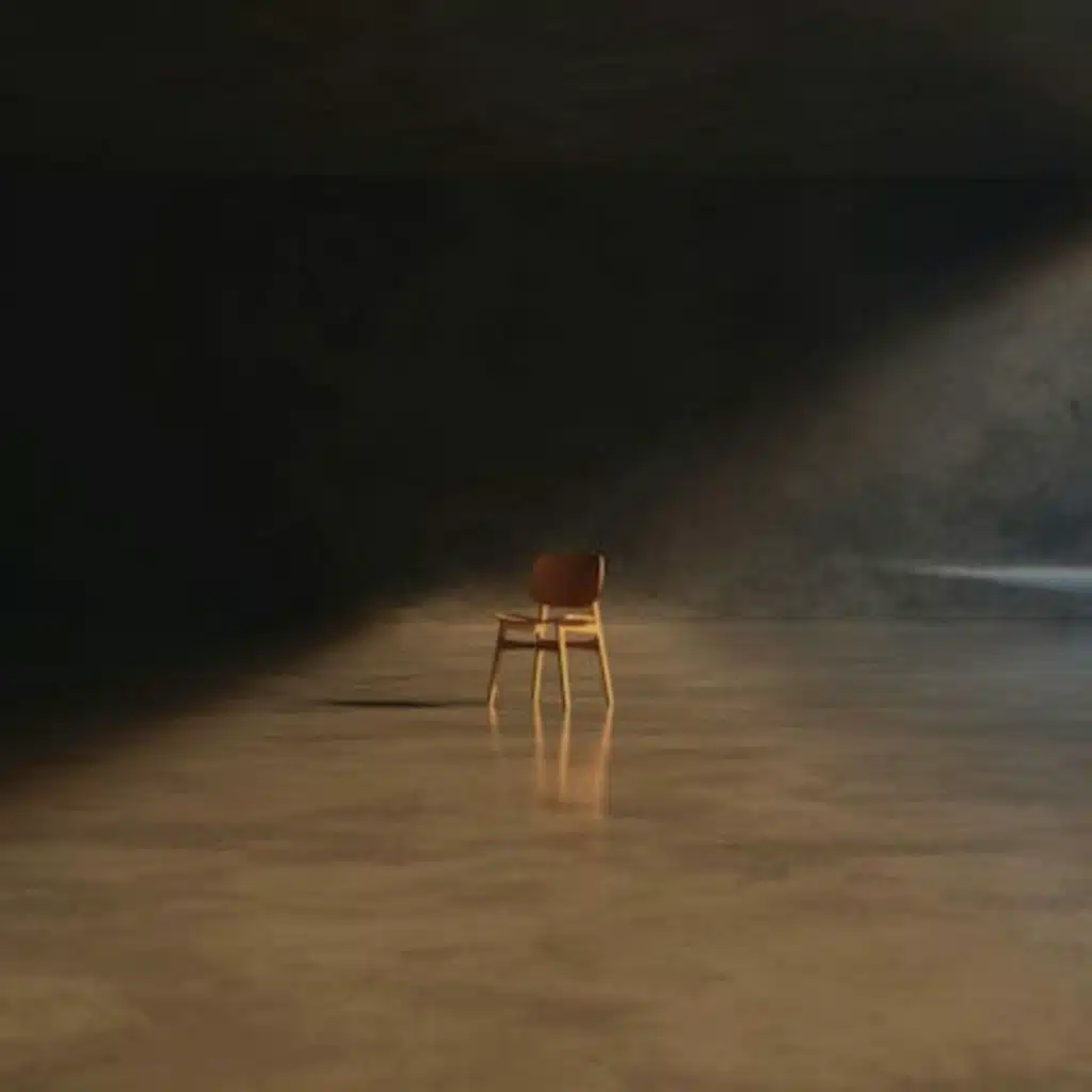 Did God Forgive Me If I Don’t Feel Forgiven?