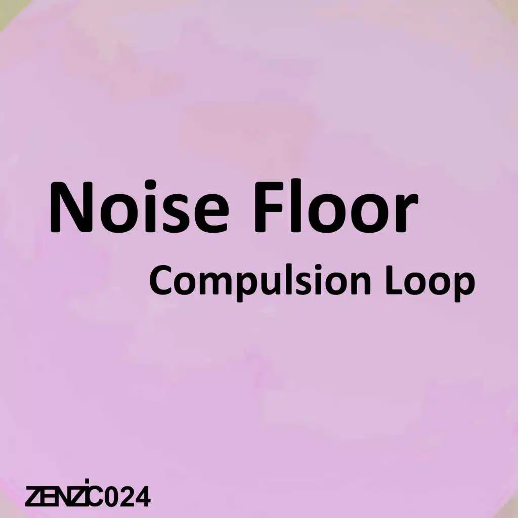Compulsion Loop