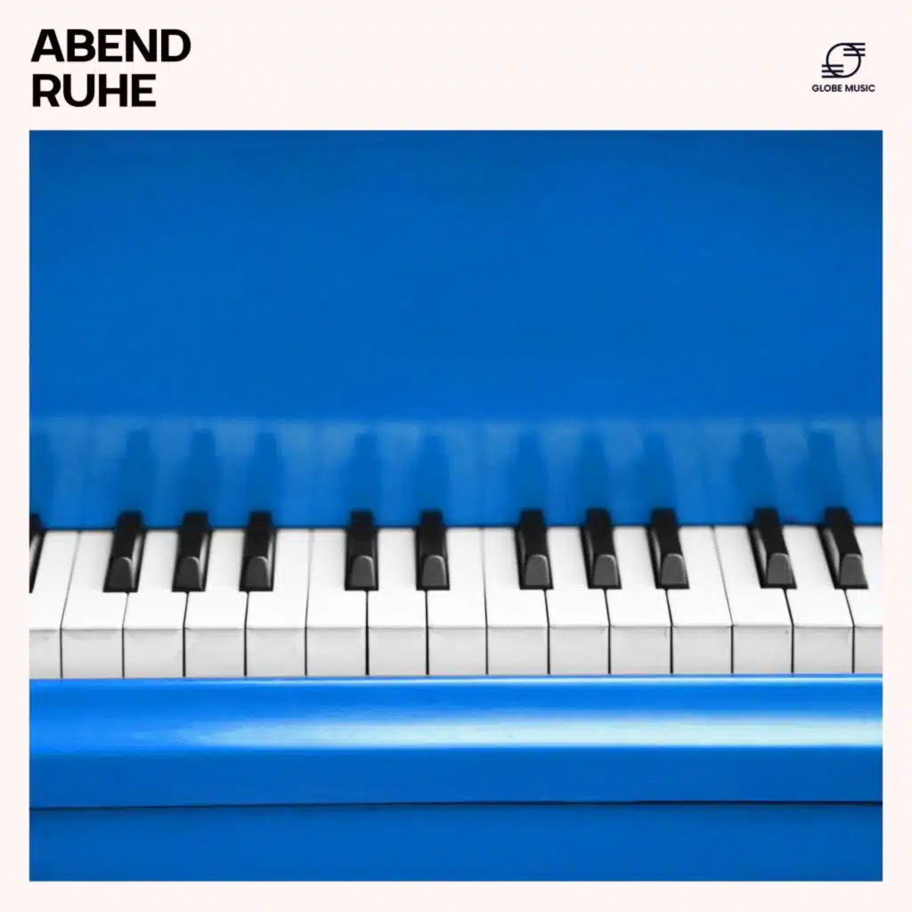 Klaviermusik, Entspannungsmusik Klavier Akademie, Instrumentale Piano Musik & Sanfte Klaviermelodien