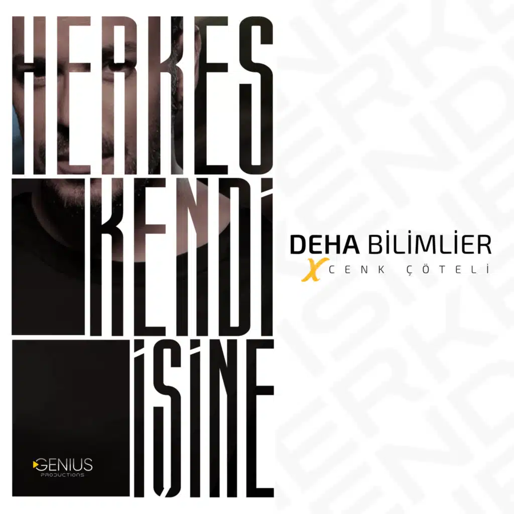 Deha Bilimlier