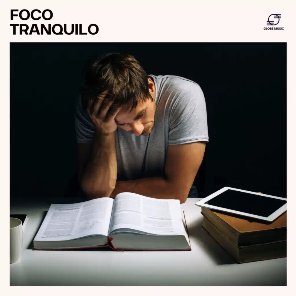 Estudio y Musica Specialists, Academia de Música para Estudiar Fácilmente, Concentracion Examenes & Música para Estudiar