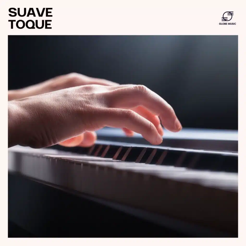 Piano Suave, Piano Relaxante Suave, Piano de Fundo & Piano Tranquilo