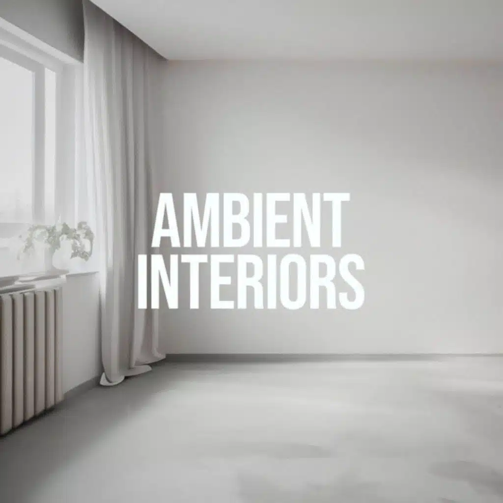 Ambient Interiors