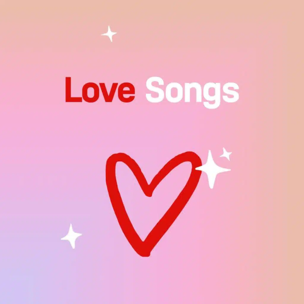 Pacifico & Gianna Nannini