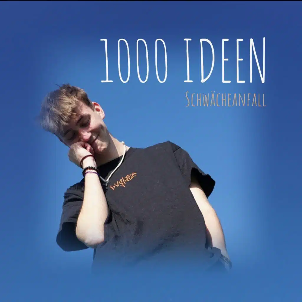 1000 Ideen
