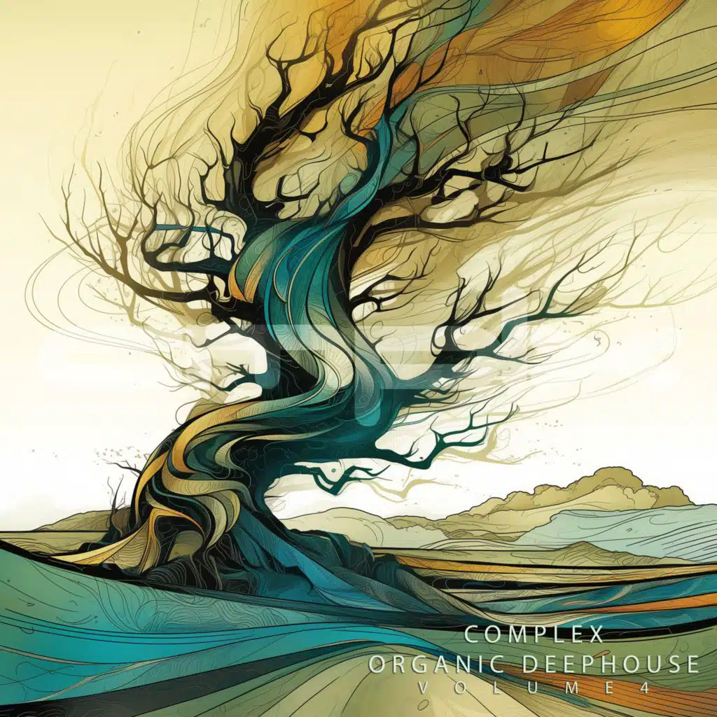 DJ Frankie Paradise & Edgar Torres